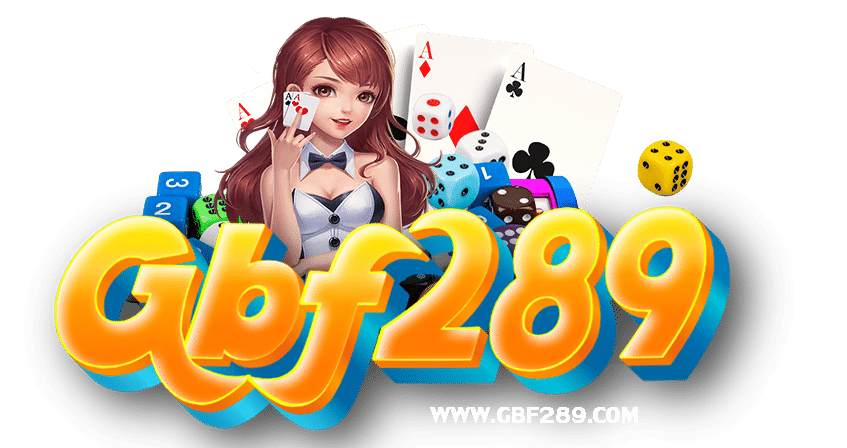 gbf289